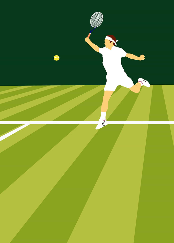 Tennis