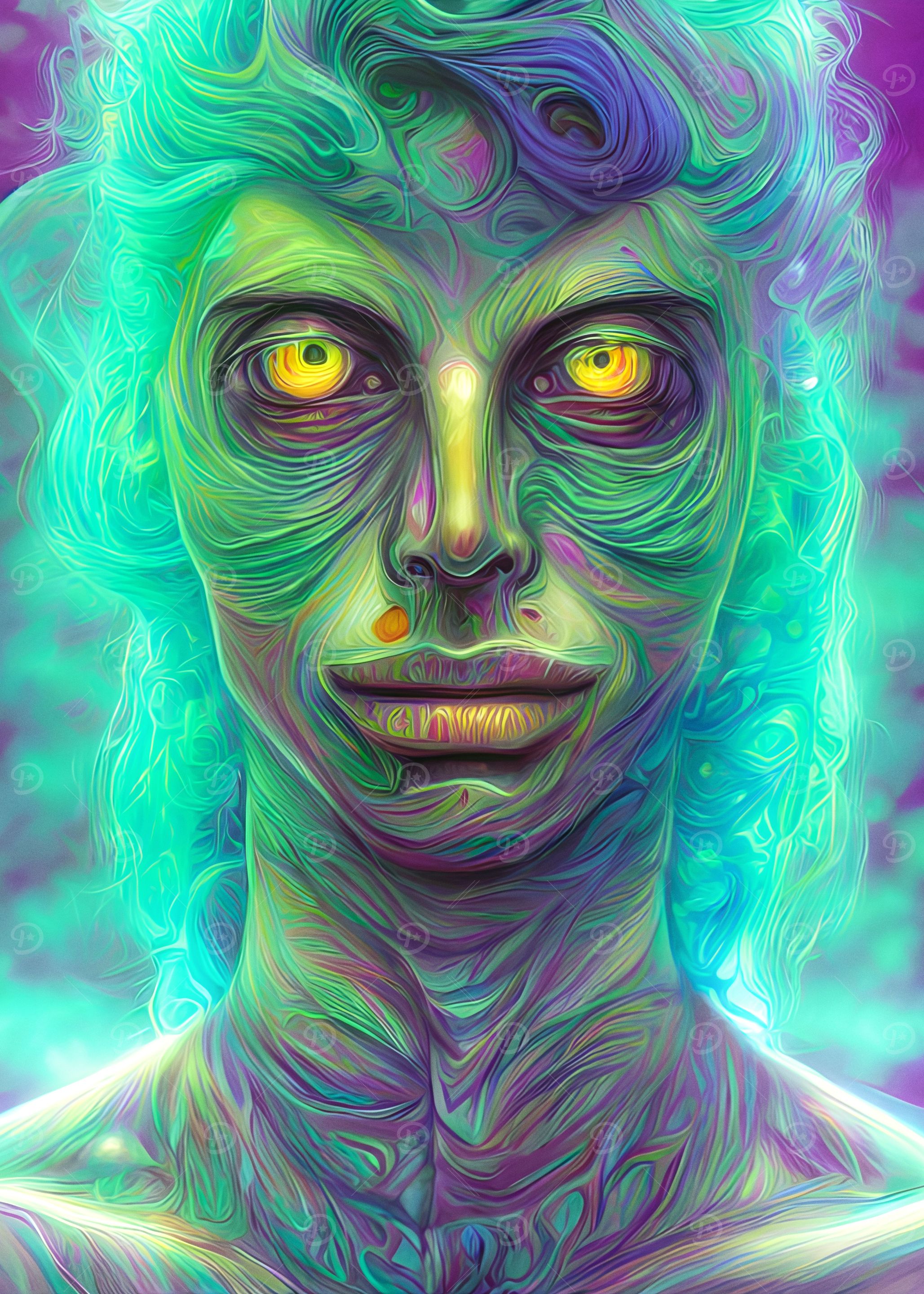 Snollygoster