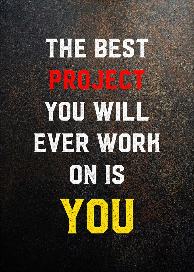 sport motivational quotes