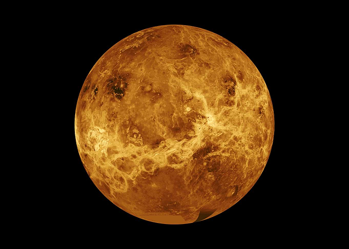 venus