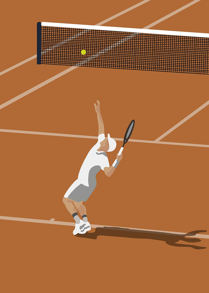Tennis