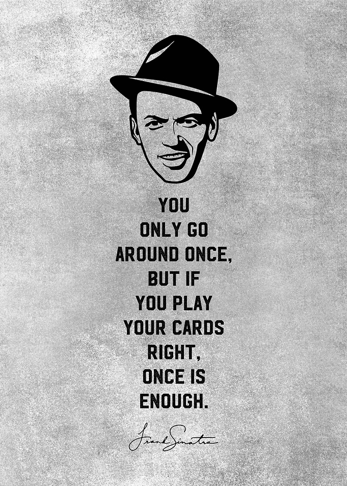 music life quotes