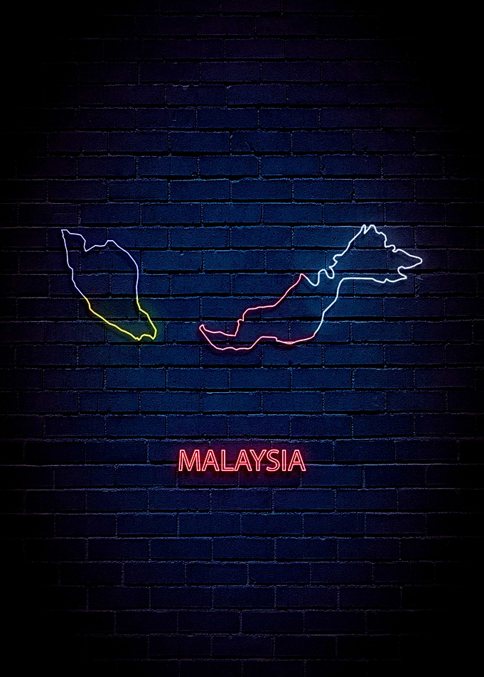 malaysia
