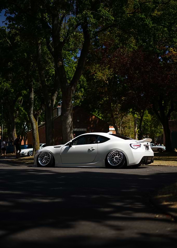 BRZ
