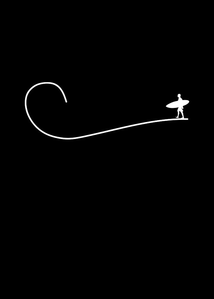 Surfing