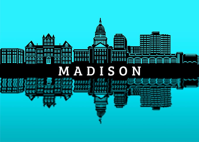 Madison