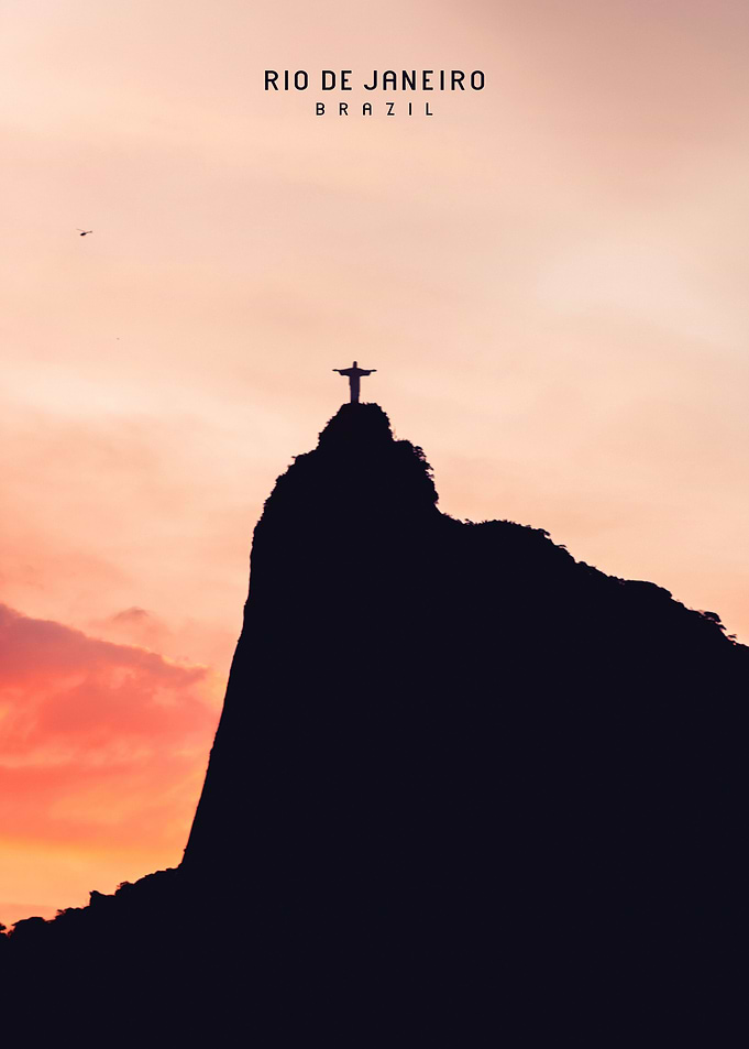 Rio de Janeiro