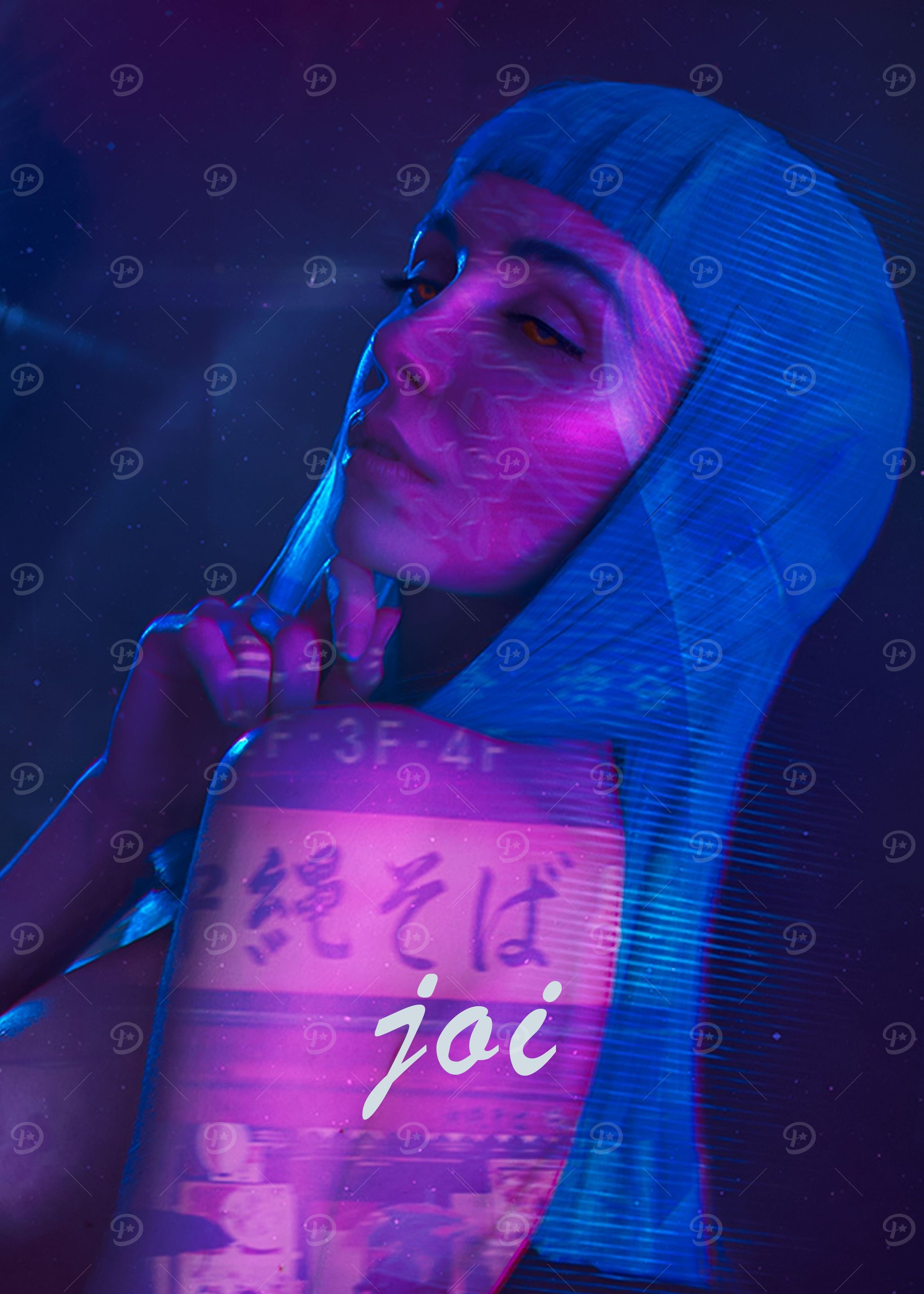 joi