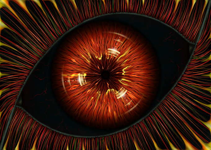 HaleyeV1