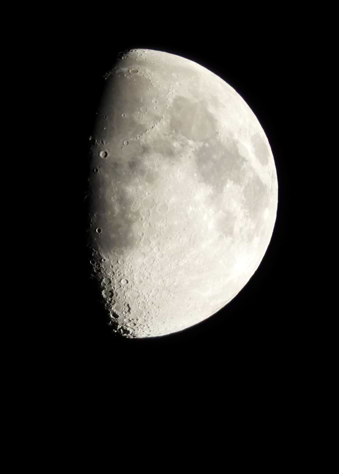 Moon