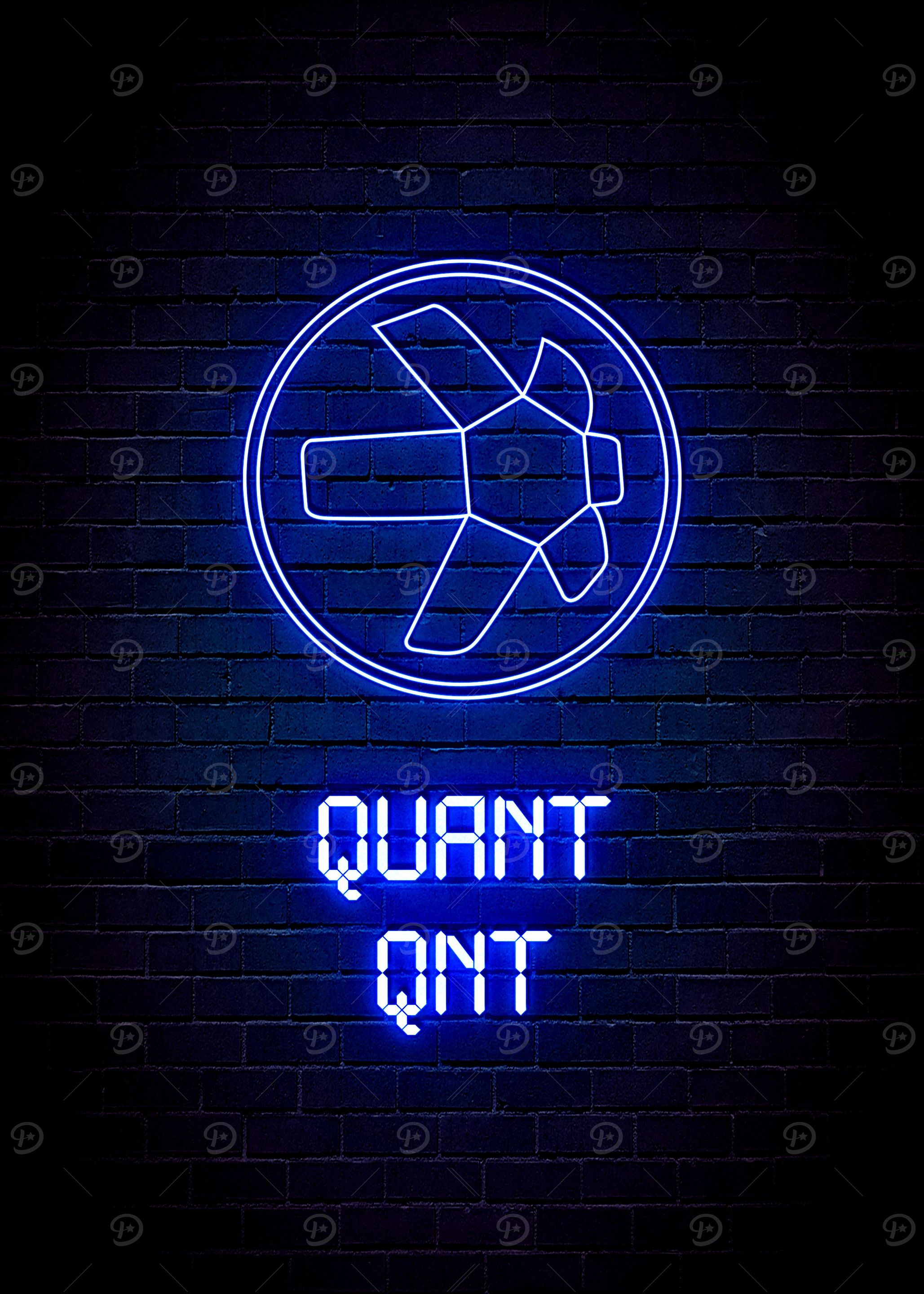 Quant QNT