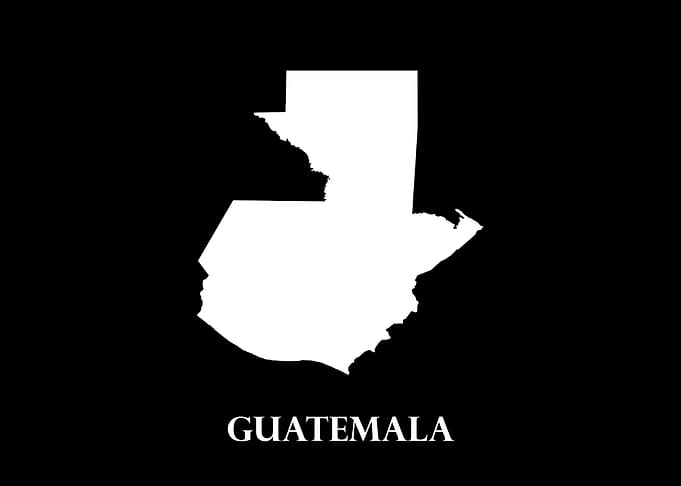 Guatemala