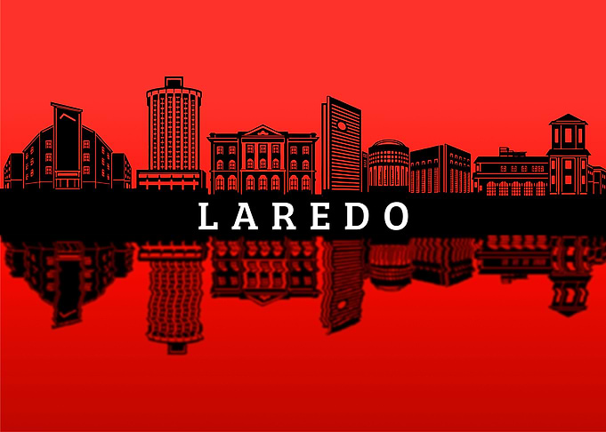 Laredo