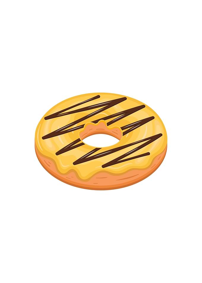 Donuts