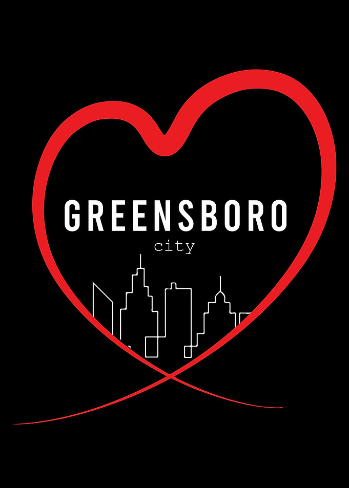 Greensboro