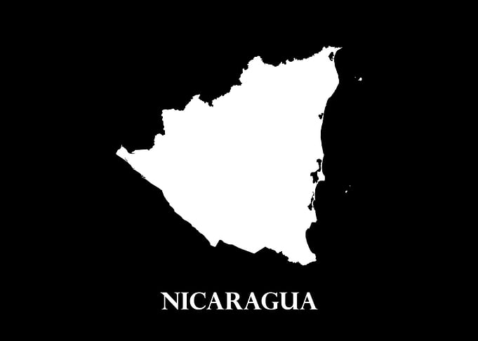 Nicaragua