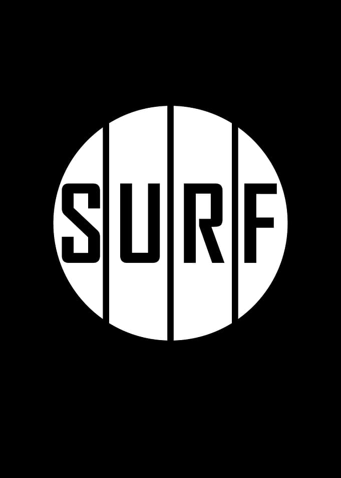 Surf