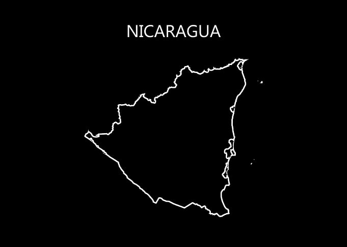 Nicaragua