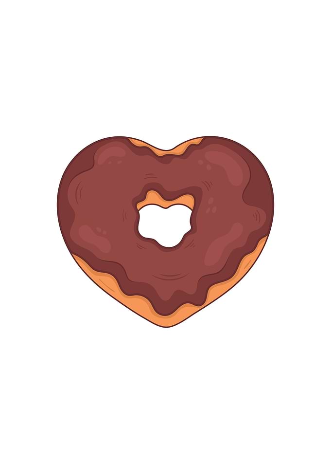 Donuts