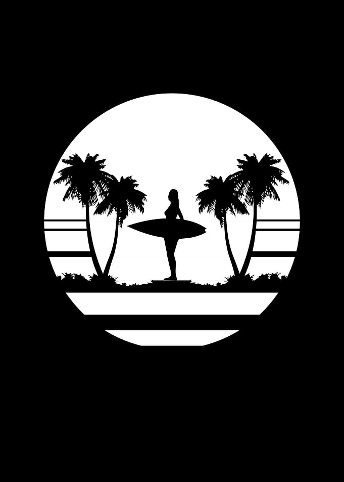 Surfing