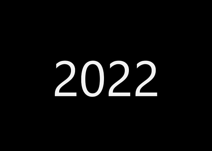 2022