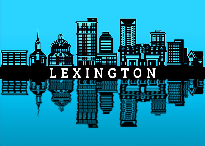 Lexington