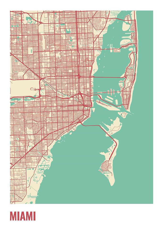 Miami
