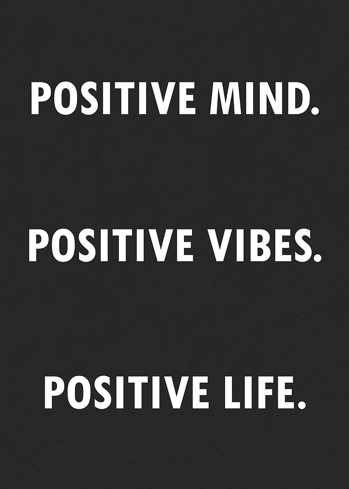 Motivational Quotes 100