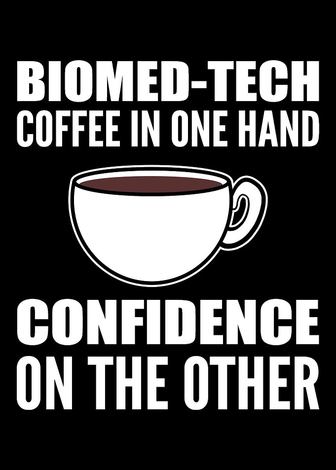 Coffee in Hand Coffee Love