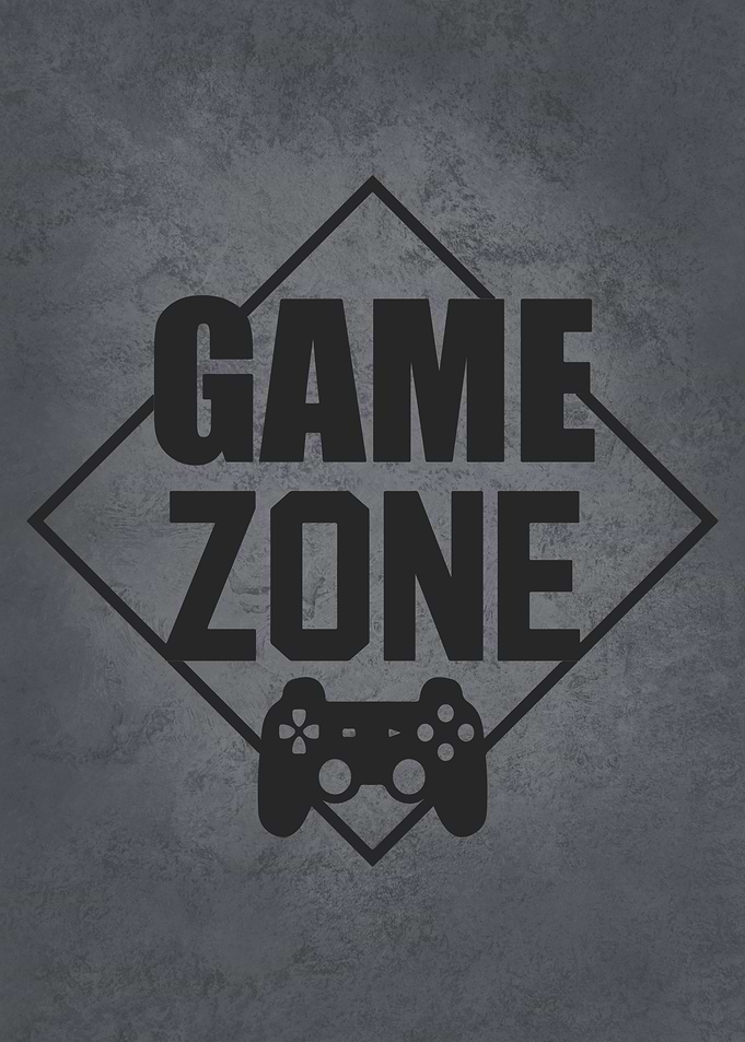 Game Zone
