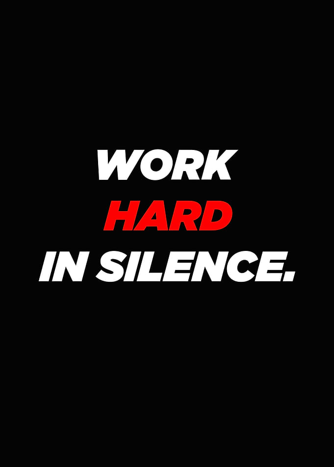 Motivation GYM Quotes