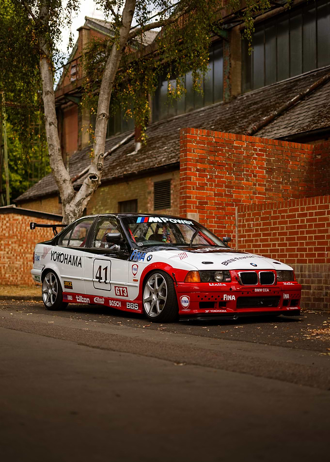 E36