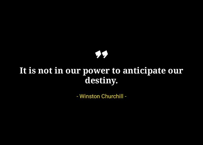 quotes