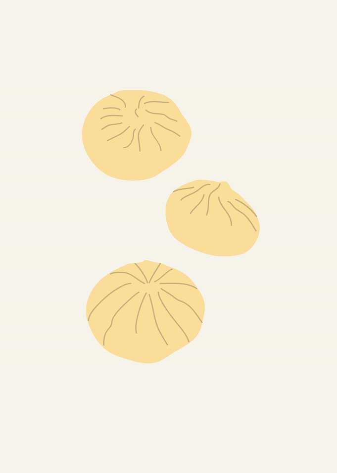 asia food