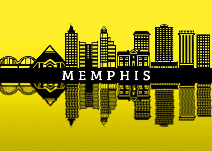 Memphis