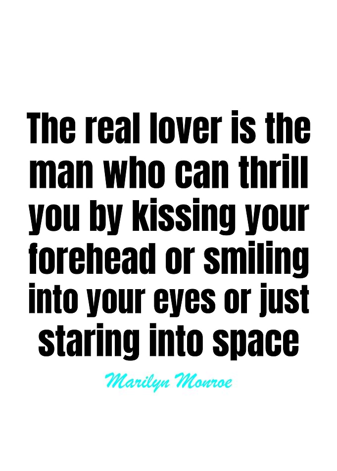 Love Quote