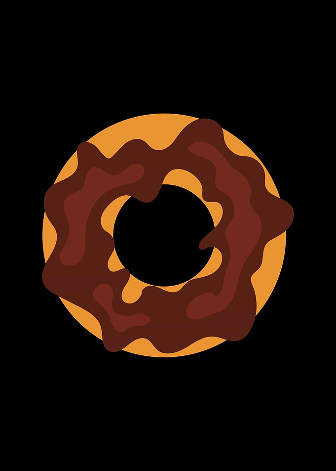 Donuts