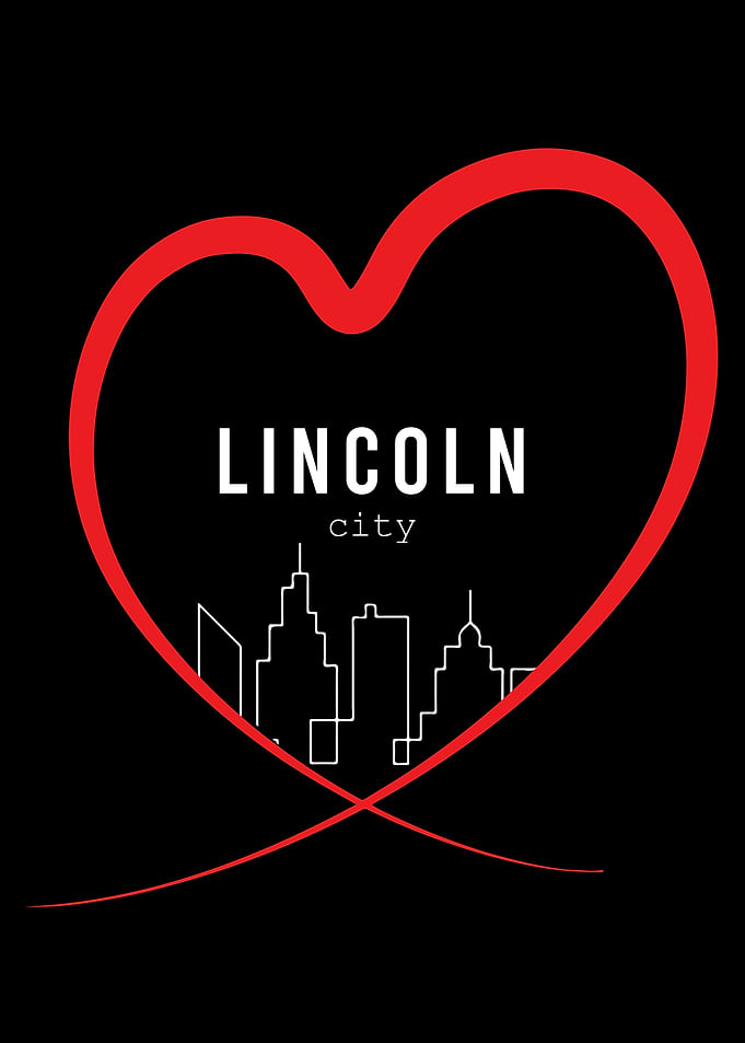 Lincoln