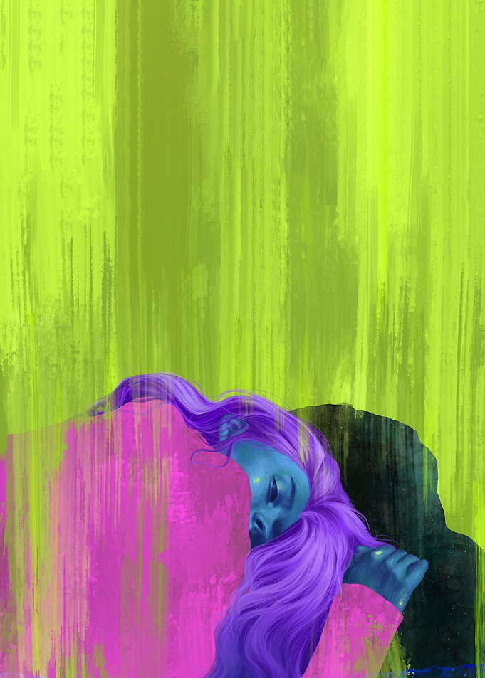 Void