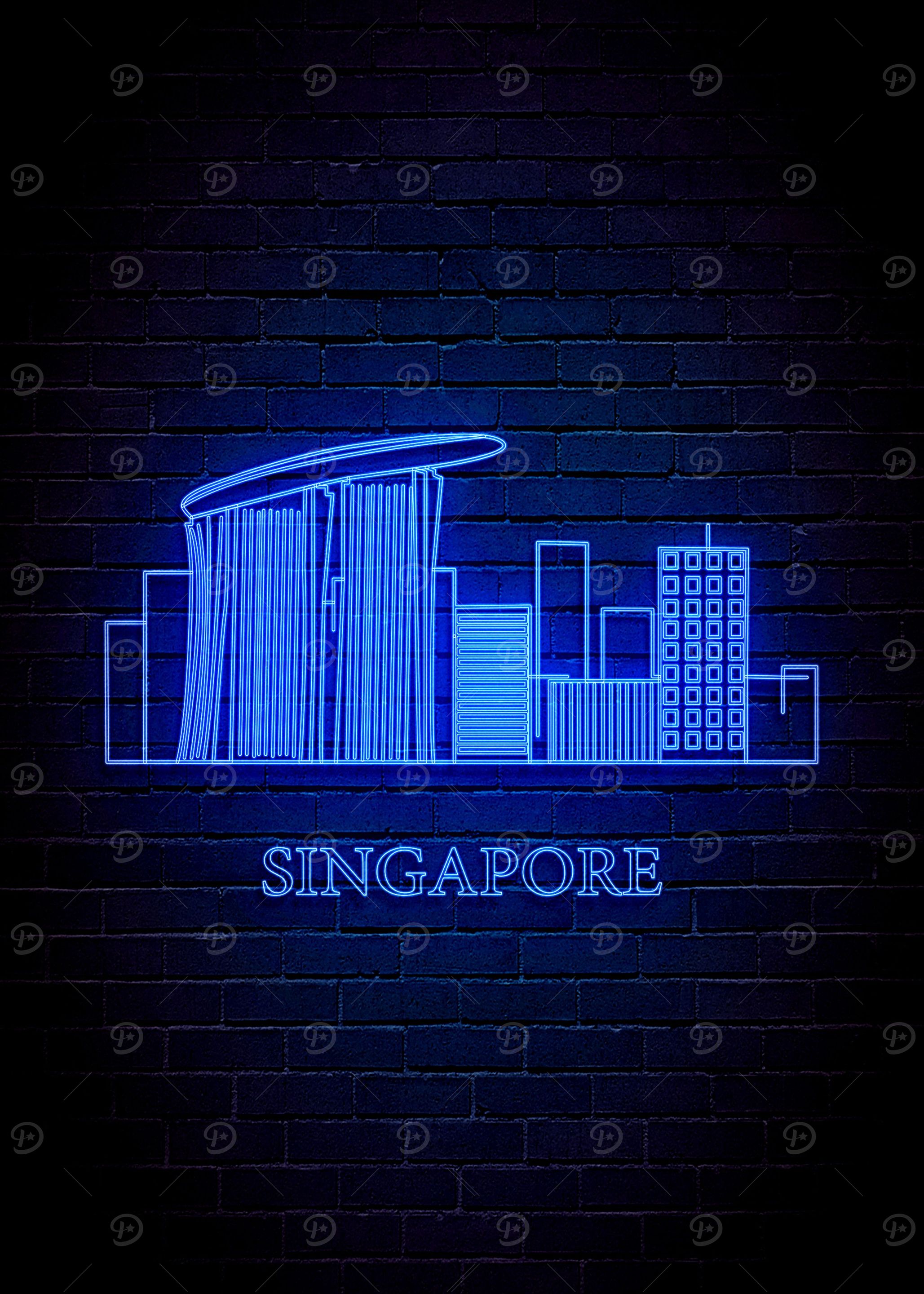 singapore