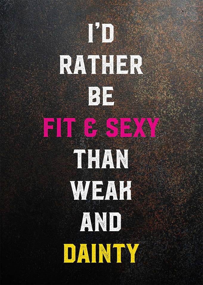 inspirational life quotes