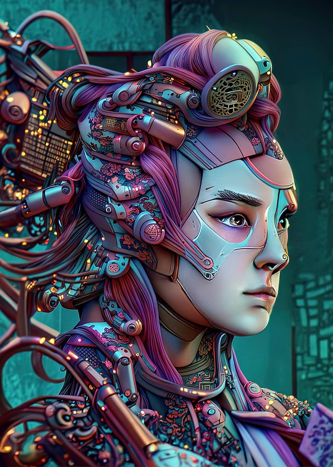 Consumed