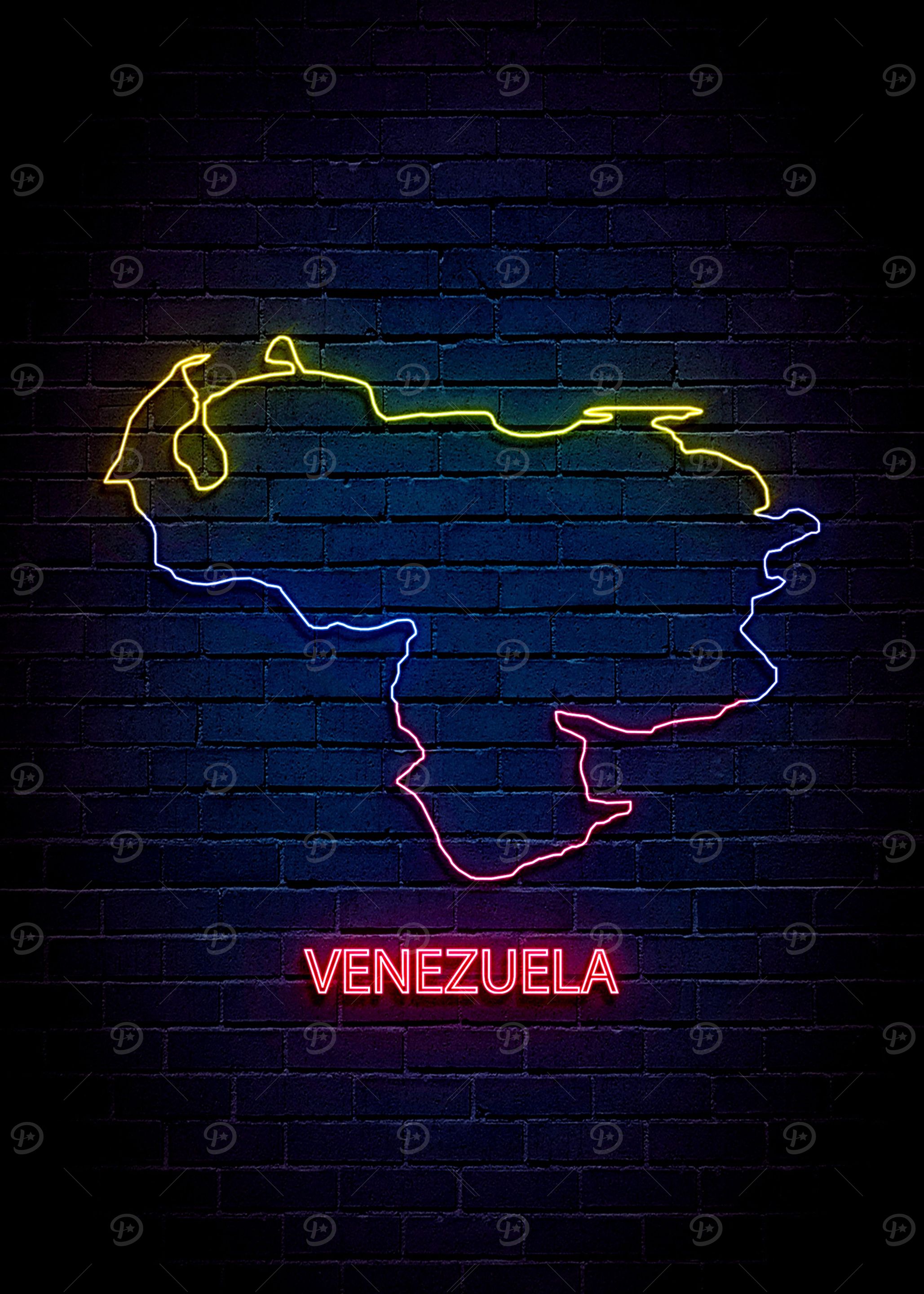 venezuela