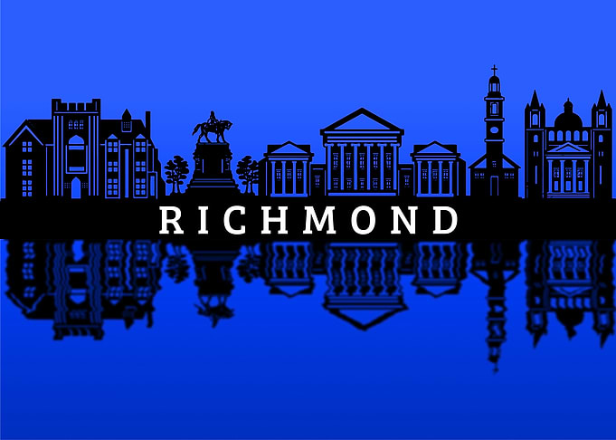 Richmond