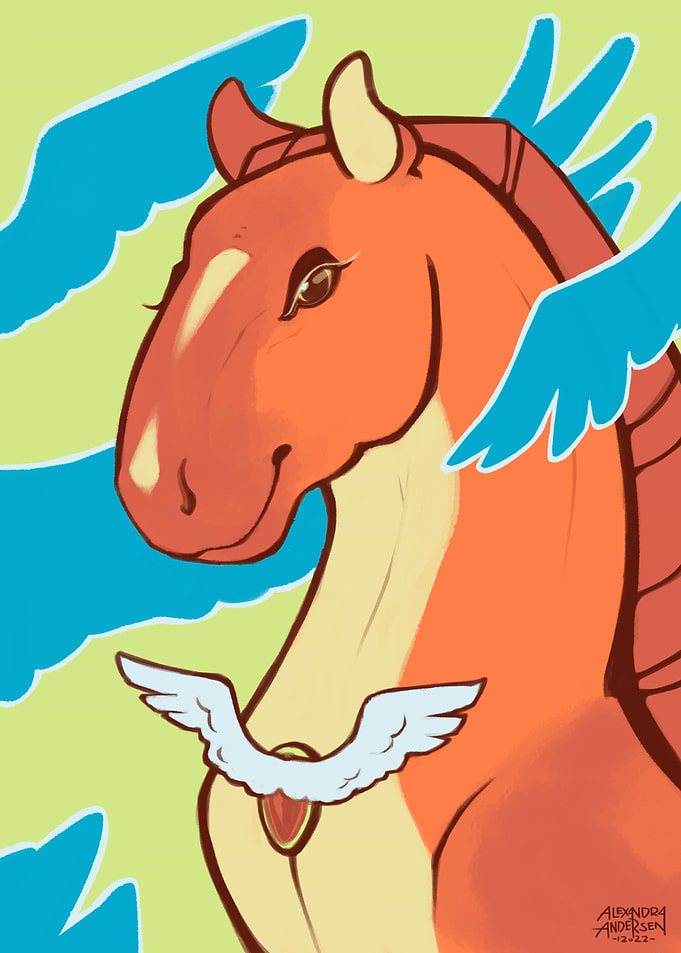0002