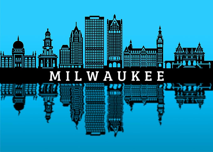 Milwaukee
