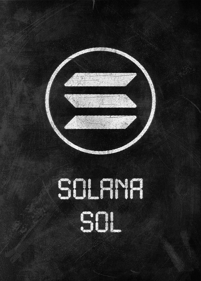 Solana Sol