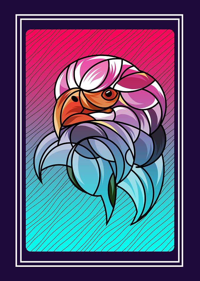 Eagle