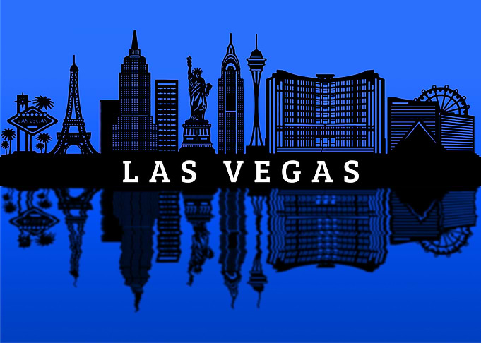 Las Vegas