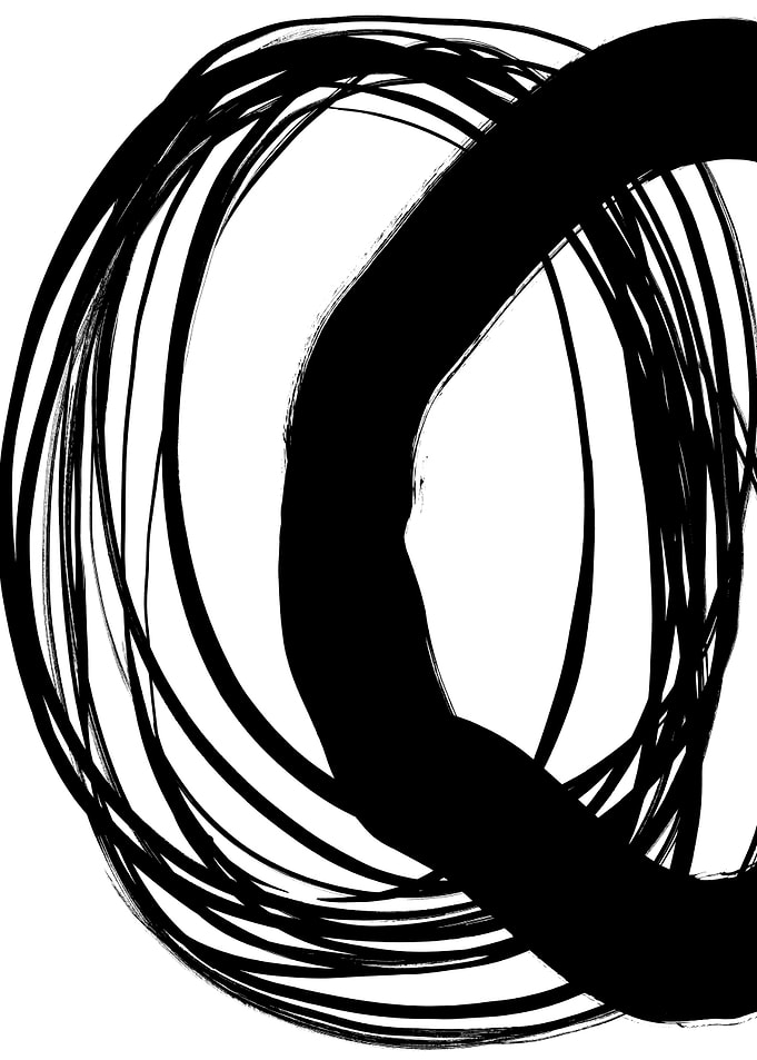 Painting circles 312b